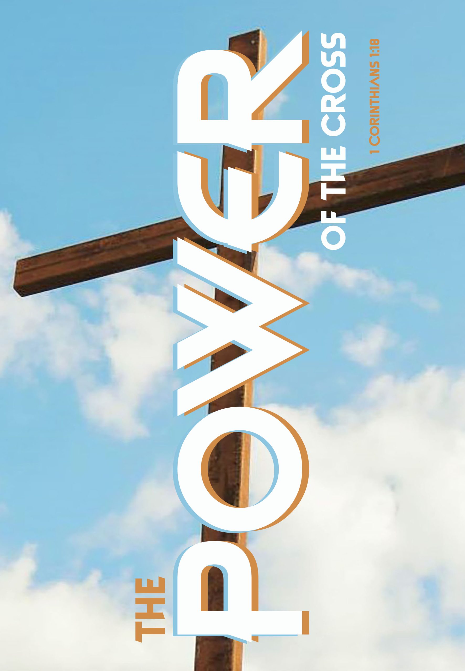 It is Better to be a Fool in the Kingdom of God…