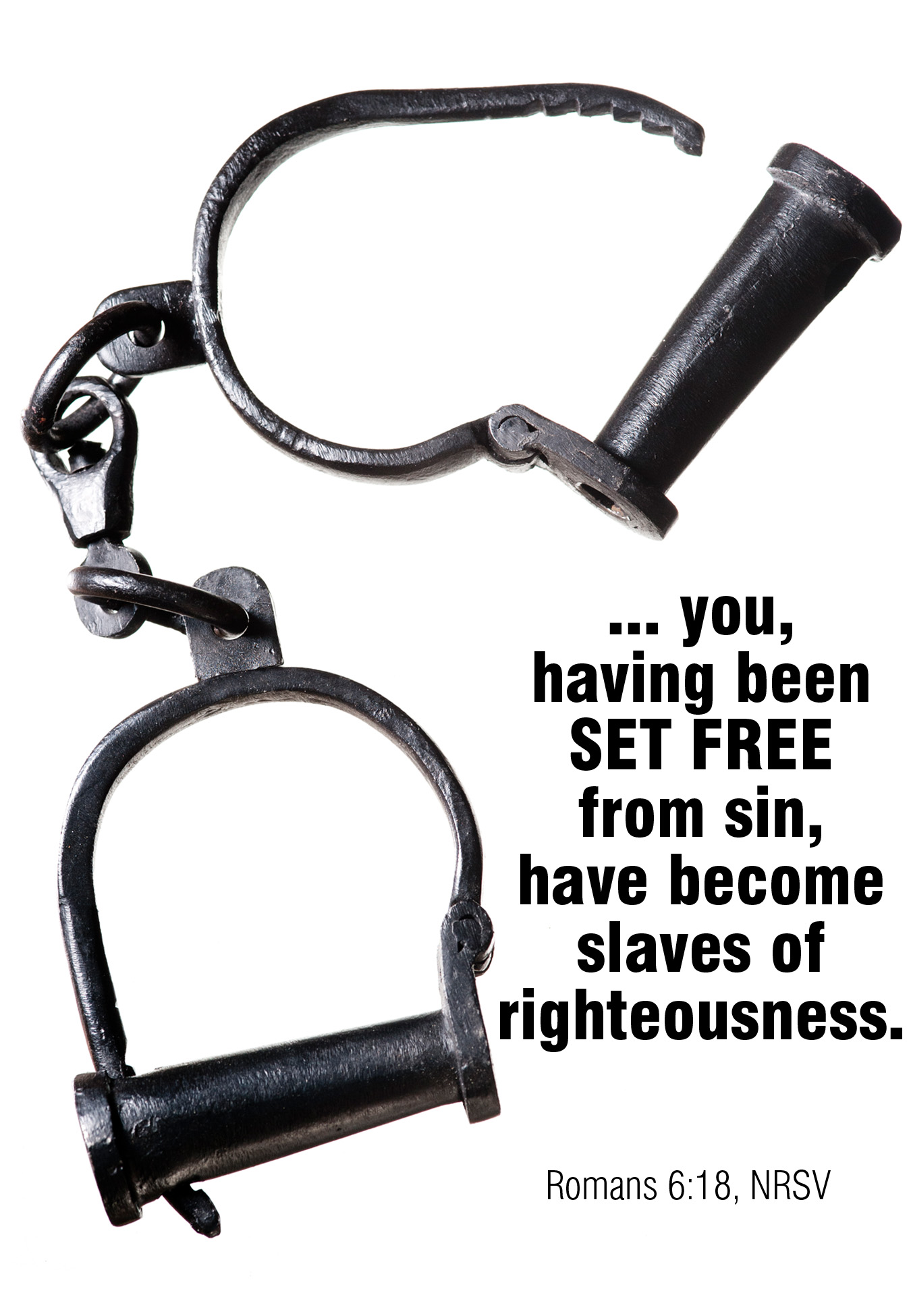 Is Your Righteousness the Best?
