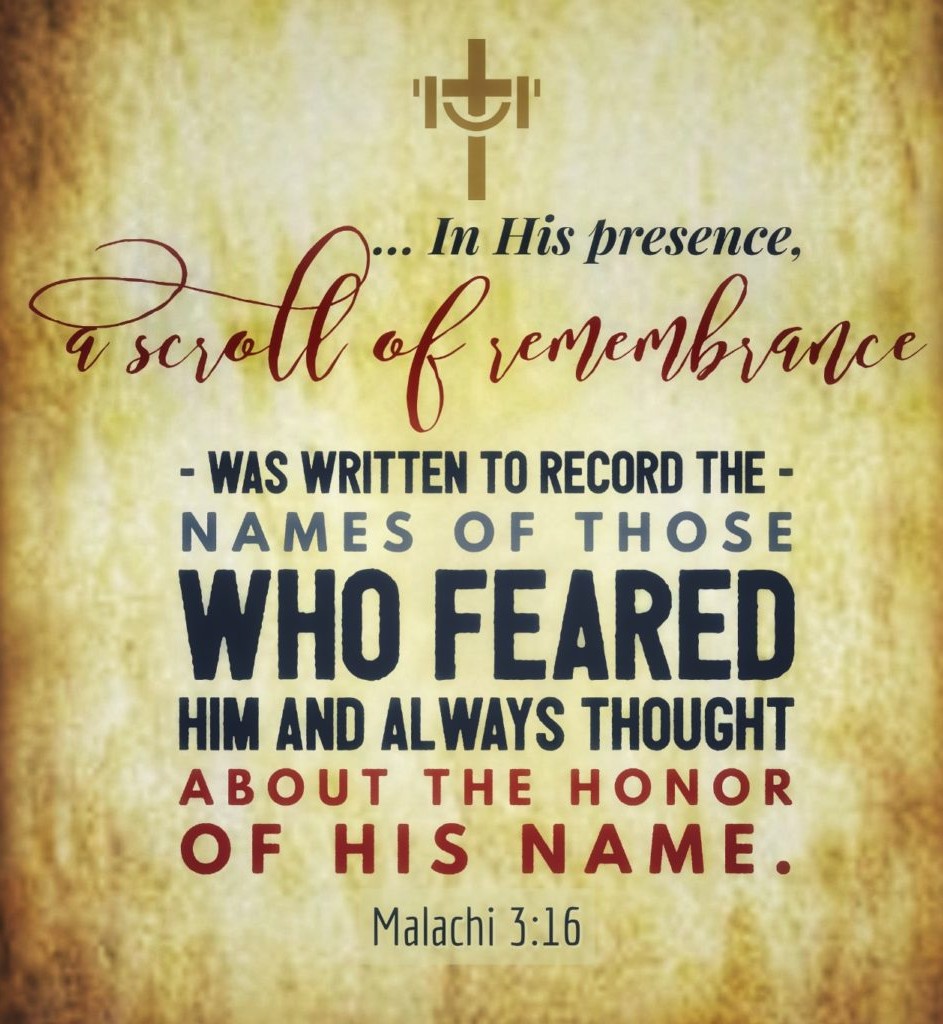 You Are Not Home…Yet