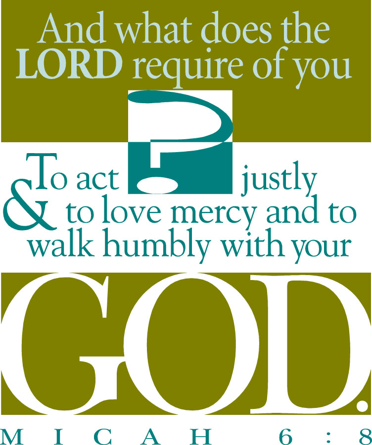 The Pattern For a Godly Life…