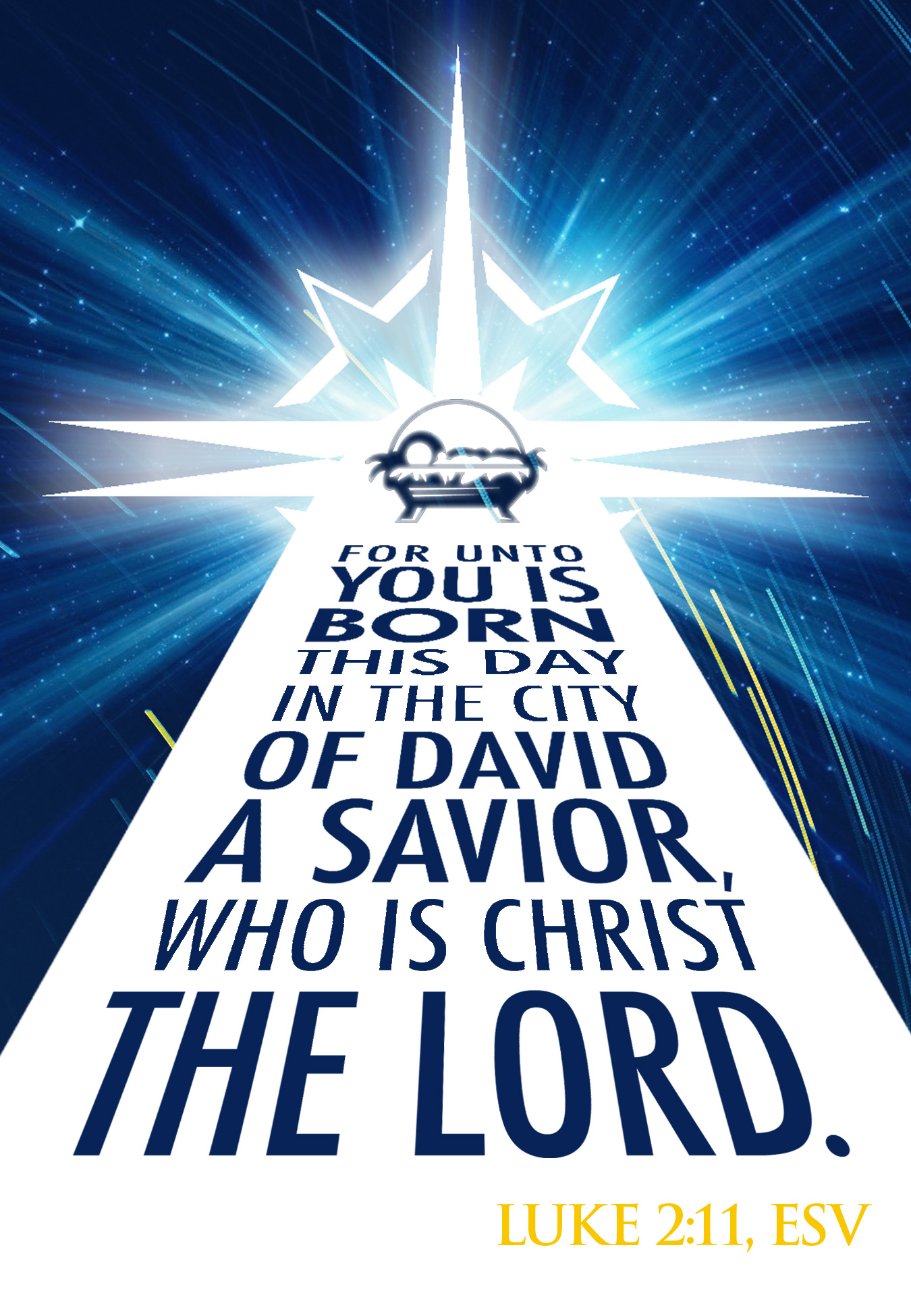 Jesus Came to Give You the Truth