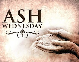 The Father Wants Jesus to Die