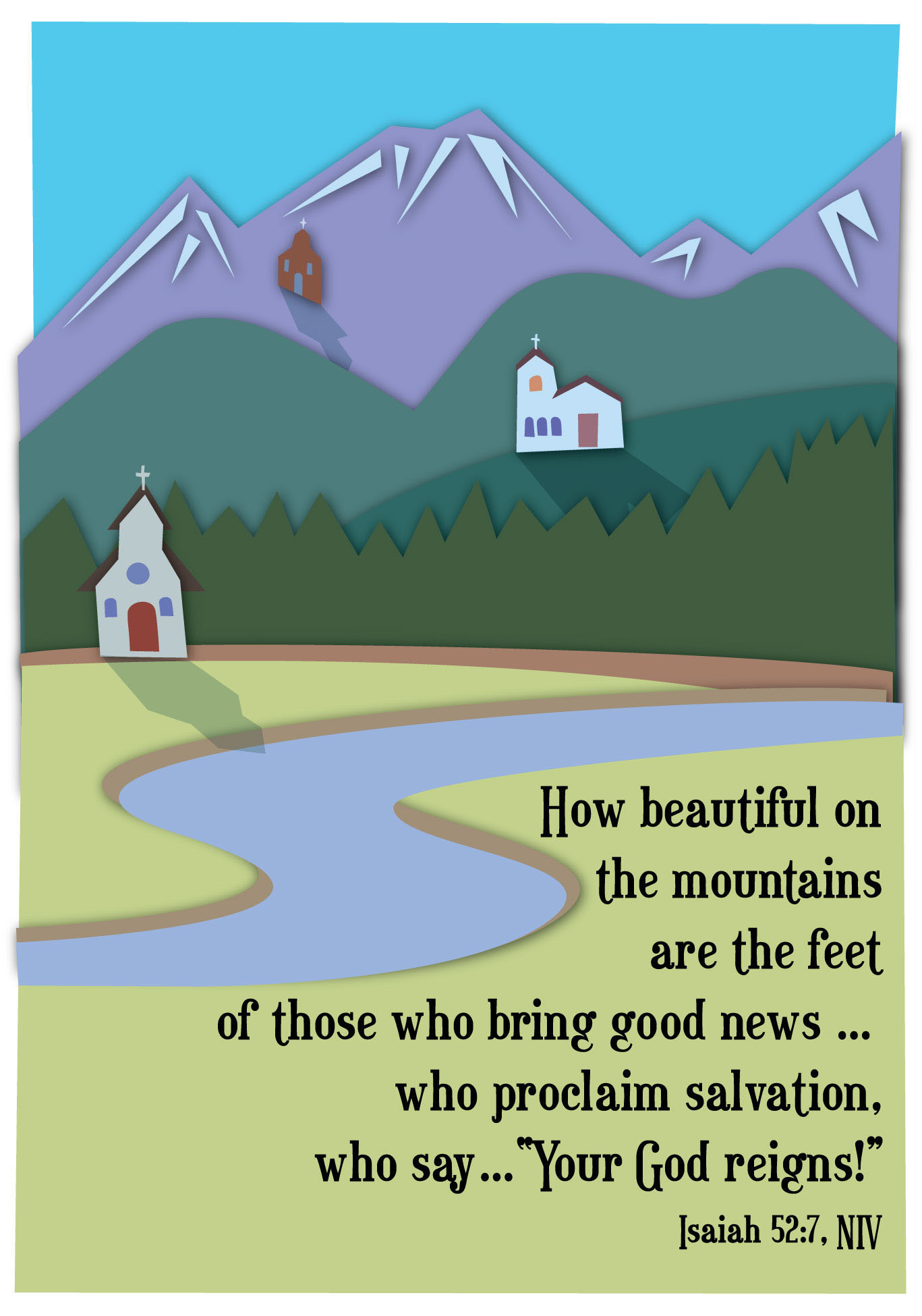 Godly Repentance Makes Your Faith Special