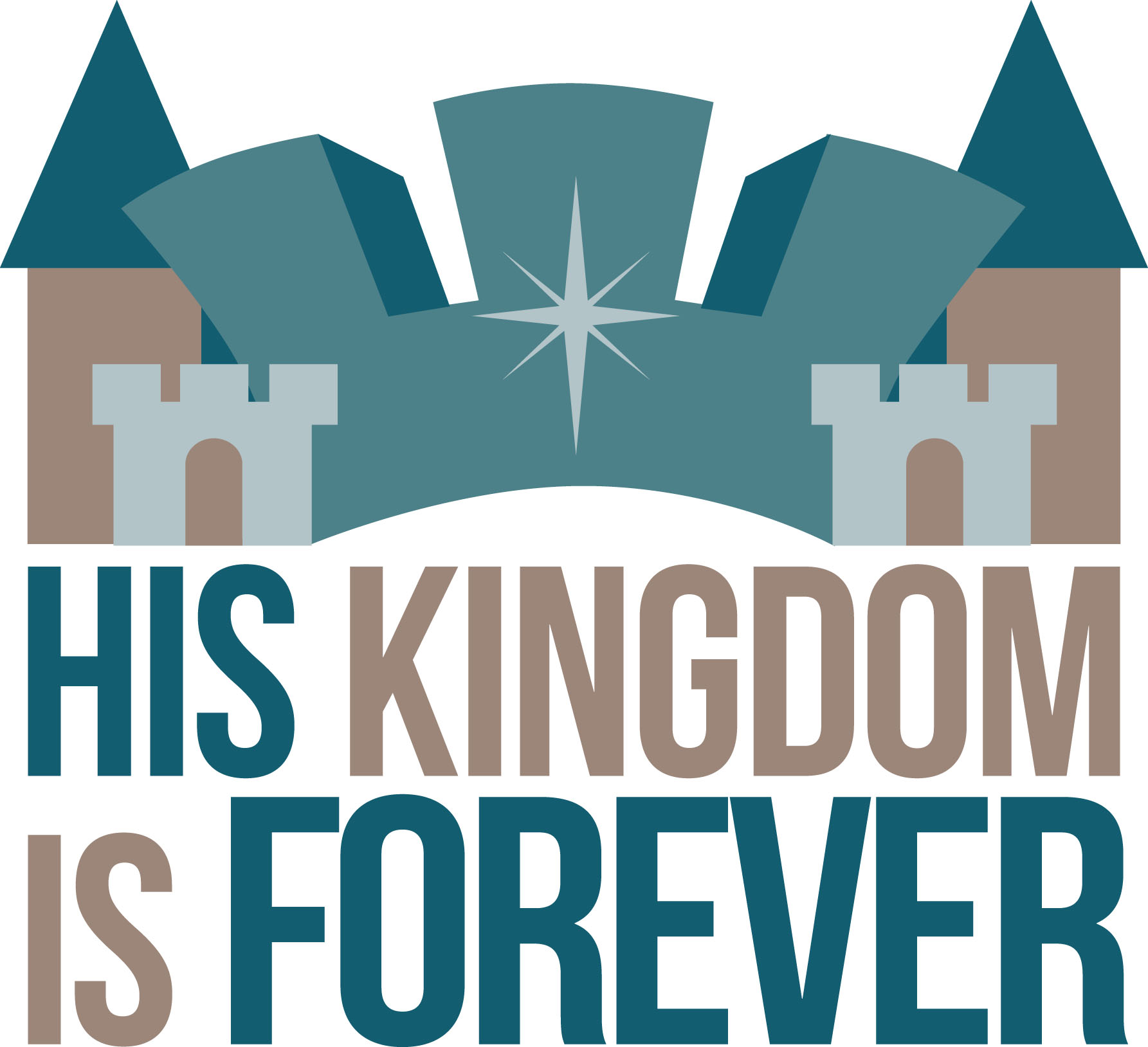 The Children of the Reformation Must Build the Church of the Reformation 1. On Christ the foundation 2. With gold, silver, and costly stones 3. As a holy temple of God 4. For the glory of God